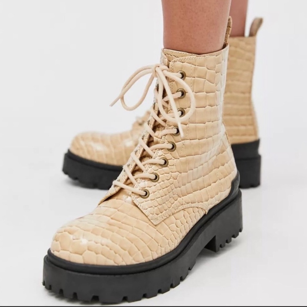 UO boots